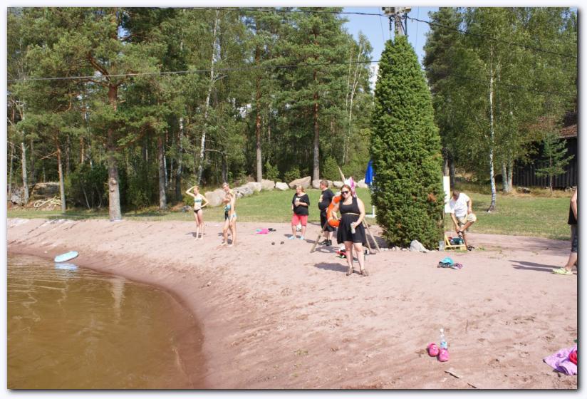 802x537 pixels (96K)